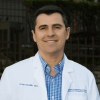 Arturo Bonilla