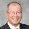 Kazutaka Mori
