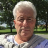 Alex Grüner