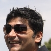 Sameer Mehta