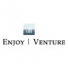 EnjoyVenture