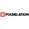 Found.ation