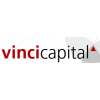 Vinci Capital