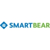 SmartBear