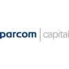 Parcom Capital