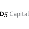 D5 Capital