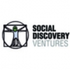 Social Discovery Group