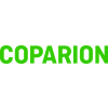 Coparion