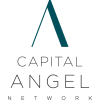 Capital Angel Network