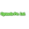 OptiMedia