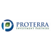 Proterra Investment Partners