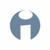 Integral Solutions Group