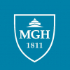 Massachusetts General Hospital