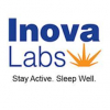 Inova Labs