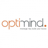 Optimind