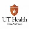 Cancer Therapy and Research Center (CTRC) UT San Antonio