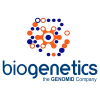 Biogenetics