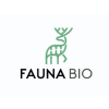 Fauna Bio