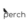 Perch