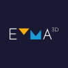 EMMa3D