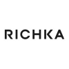 Richka