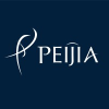 Peijia Medical