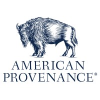 American Provenance