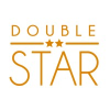 Double Star