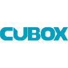 CUBOX