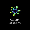 SCOBY Collective