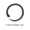 JoyFund