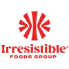 Irresistible Foods Group