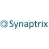 Synaptrix