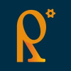 Rhonexum