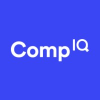 CompIQ