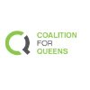 Coalition for Queens