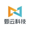 Going-Link