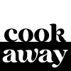 The Cookaway