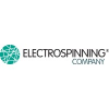 The Electrospinning Company