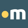 Monark