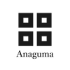 Anaguma