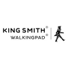KingSmith