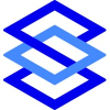 Stacksync