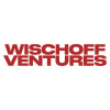 Wischoff Ventures