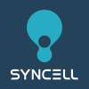 Syncell