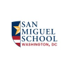 San Miguel School Washington DC