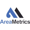 AreaMetrics