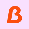 Barkibu