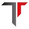 Titan Tools Services