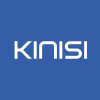 Kinisi Robotics